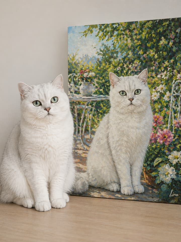 pets 3